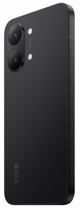 X8 Pro Max 12/ 256GB Black