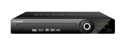 DV2X279DU Black