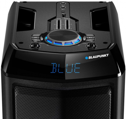 PS05.2DB Black