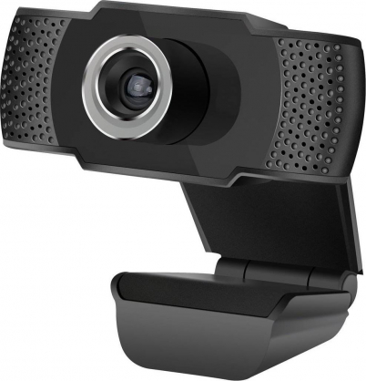 CAM-07HD