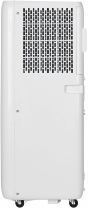 KPS-7000APP