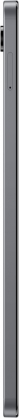 Galaxy Tab A11 8.7" 8GB 128GB 4G SM-X135F Gray (SM-X135FZAEEUB)