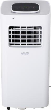 AD 7924