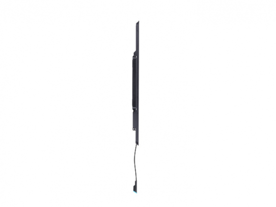 MB-1008