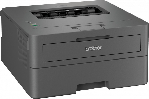 HL-L2402D