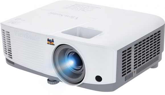 PA503X White