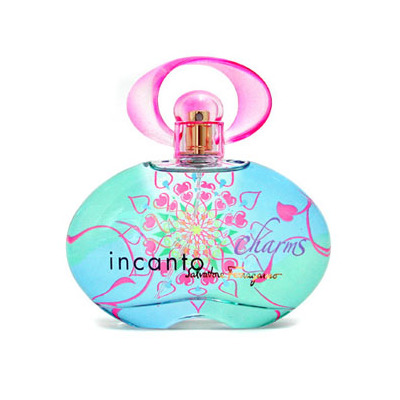Incanto Charms 100ml