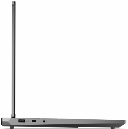 LOQ Essential 15IRX11 i5-13450HX 16GB 512SSD RTX5050 EN W11 83SC0005NT