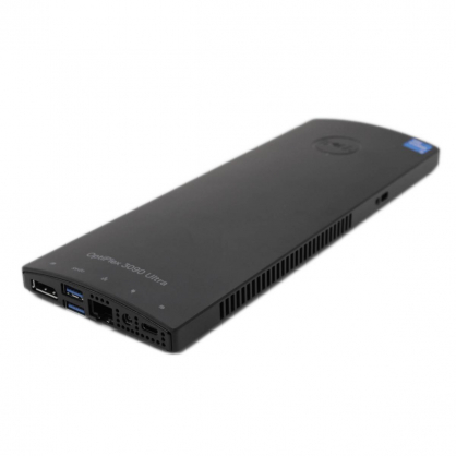 3090 Ultra Mini i5-1145G7 16GB 256SSD W11P ReNew