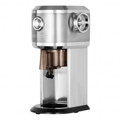 42905 Design Ice Shaver