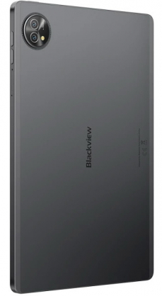 Zeno 10 11" 8GB 256GB 5G Shadow Black