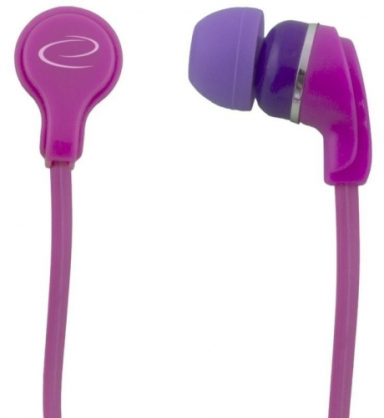 EH147P Pink