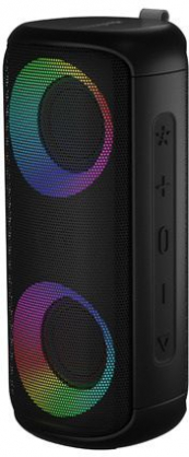 Aurora Pro Black