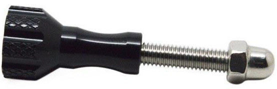CNC Multi-function Wrench Screw