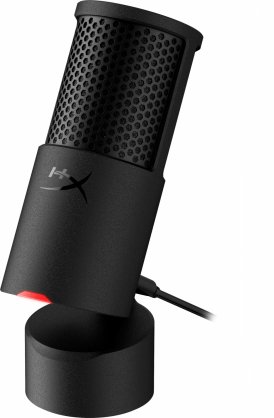 Solocast 2 Black