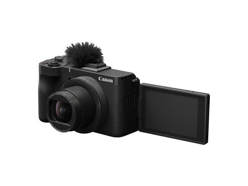 PowerShot V1 Black