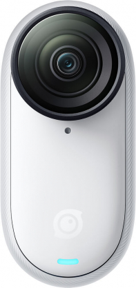 GO 3S 64 GB White