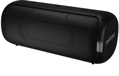 Aurora Pro Black