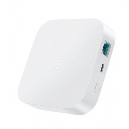 Smart Home Mi Smart Home Hub 2
