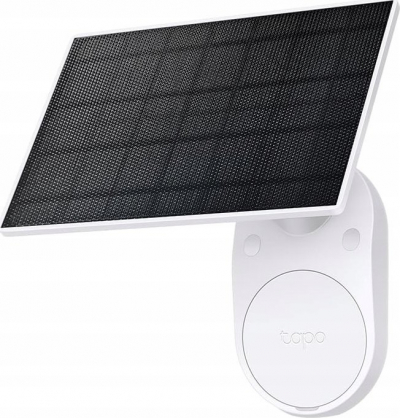 Tapo A201