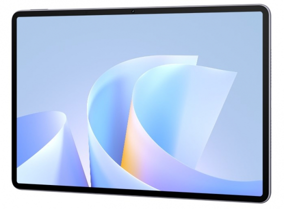 MatePad 11.5" S 2026 8GB 256GB Space Gray + Keyboard