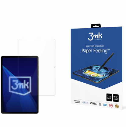 Paper Feeling Galaxy Tab S10 FE