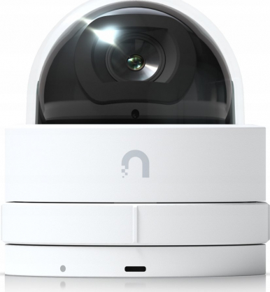 G5 Dome Ultra White