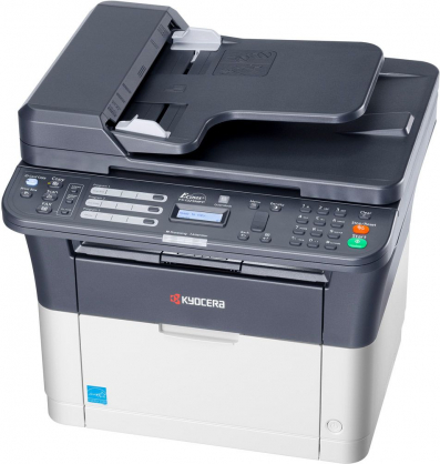 FS-1325MFP