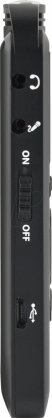 VRC250 (L69)