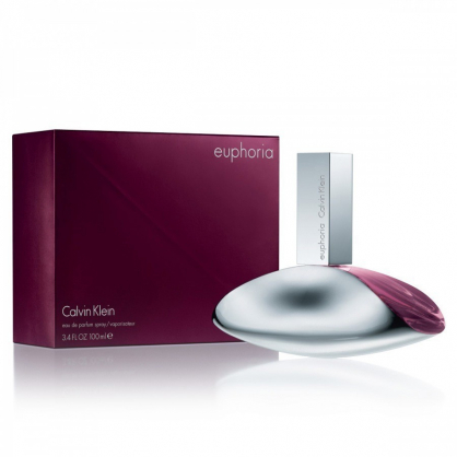 Euphoria EDP 100ml