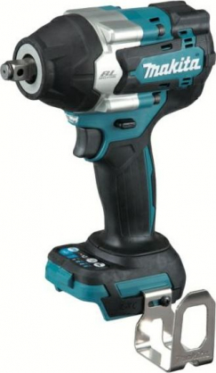Makita cordless impact wrench DTW700Z 18V