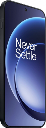 15 16/ 512GB Infinite Black