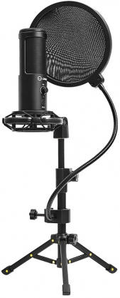 LRG-CMT721 Voicer 721