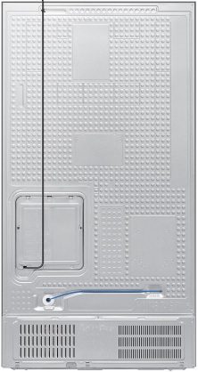 RS70F64KEBEO