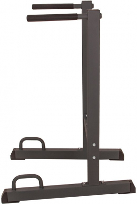 Freestanding Parallel Bars Power Tower PT050