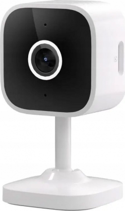 CAM-S2 White