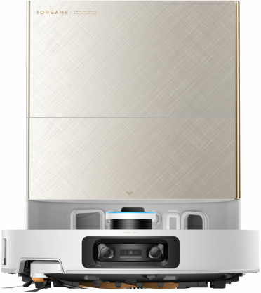 X60 ULTRA COMPLETE RLX87DE-WH