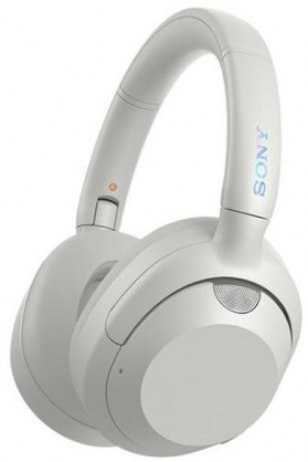 WH-ULT900N ULT Wear White