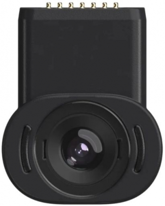 X7011 EYE camera 12Mpx