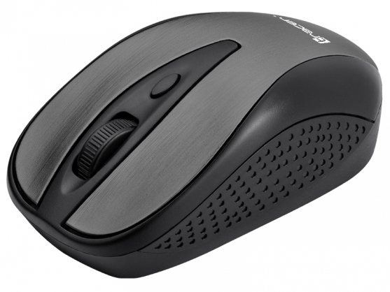 Joy II RF Dark Gray