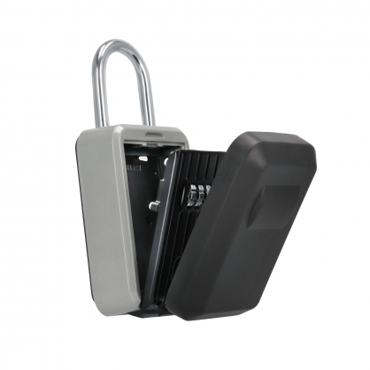 Key Lock Box All Season