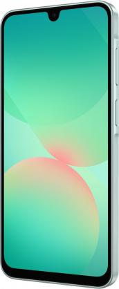 A266B Galaxy A26 256GB Mint