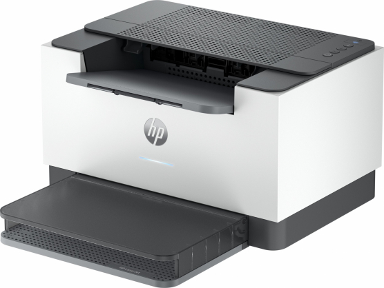 LaserJet M207dw 8J9K9F#B19