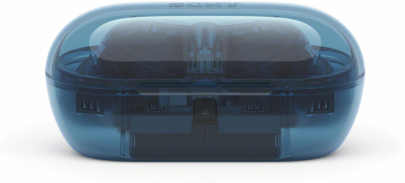WF-C710N Blue