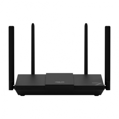 RT-BE50 WiFi7 Black