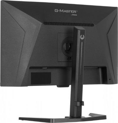 G-Master G2771QS-B1 27" Fast IPS 16:9
