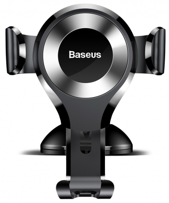 SUYL-XP0S Black/ Silver