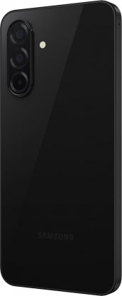 A266B Galaxy A26 256GB Black
