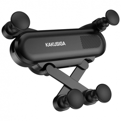 KSC-263