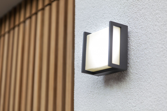 QUBO 5195401118 8W LED